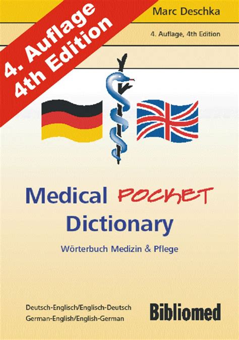 dict wörterbuch deutsch englisch.